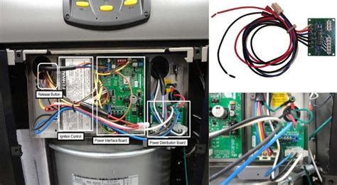 How to Troubleshoot Jandy Jxi/Lxi Pool Heaters