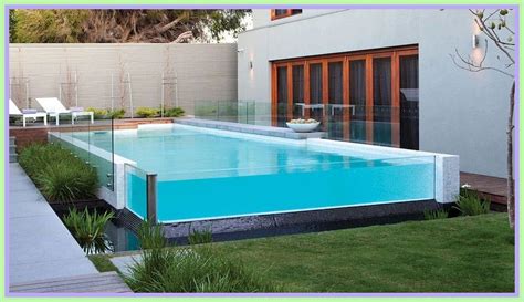 Affordable Above Ground Pools LocalME.me