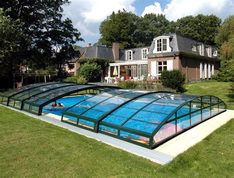 How to Maintain a Pool 7 Tips to Keep It Clean and Running Well YearRound