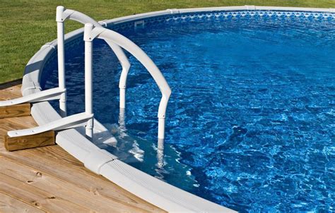 How To Winterize An Above Ground Pool (Essential Guide for 2022)