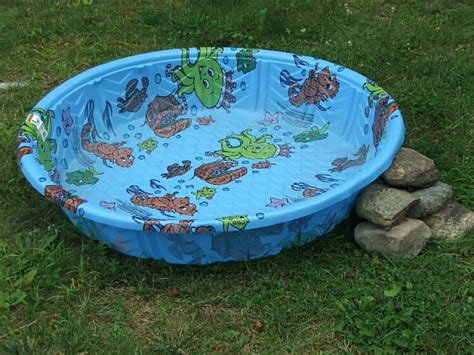 Cheap French Decor SalePrice38 Inflatable swimming pool, Pool