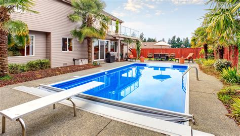 Cheapest Swimming Pools For Sale SWIMMING POOL